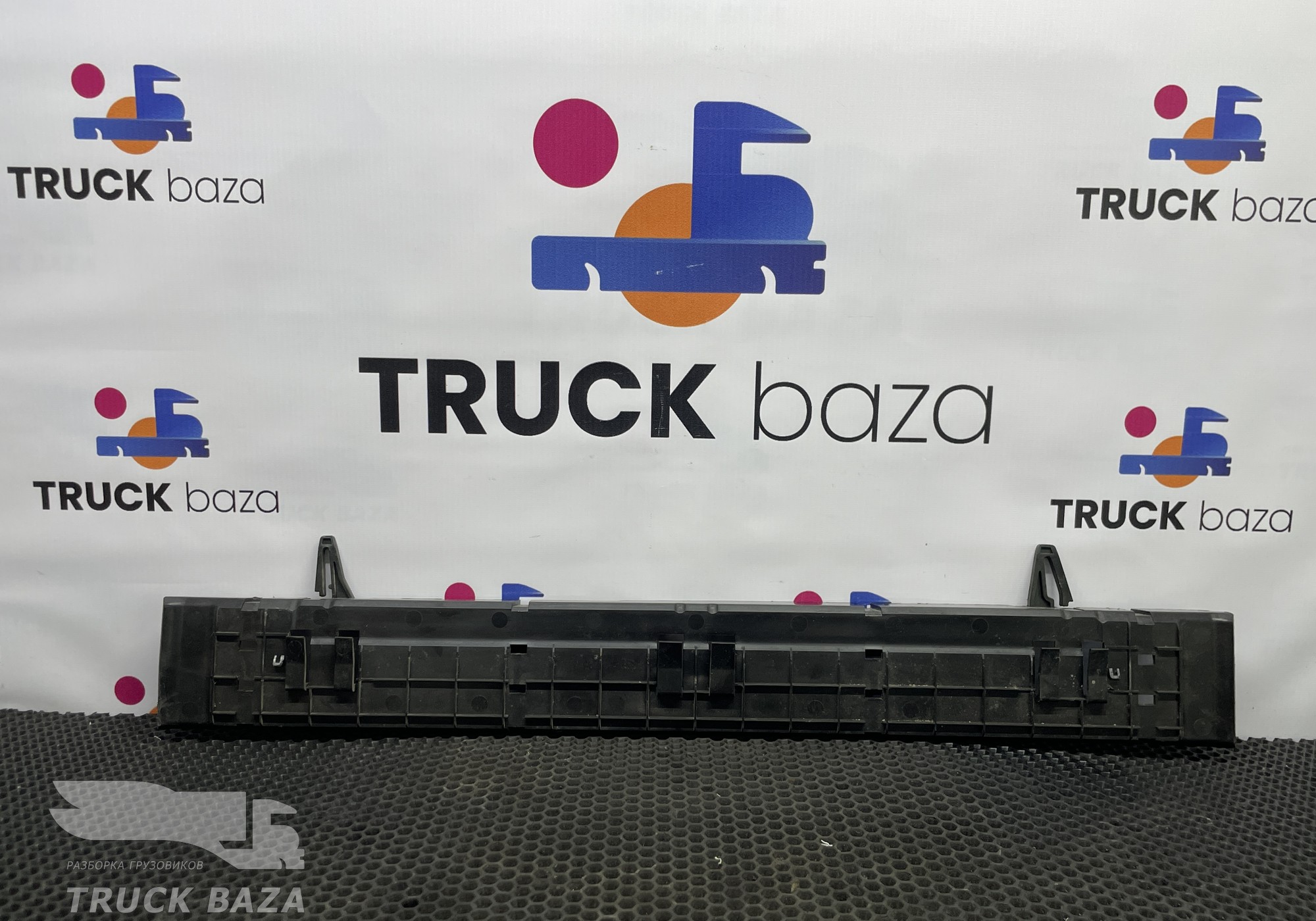 2751882 Кабелепровод для Scania 6-series P (с 2016)
