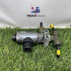 4721706060 Клапан электромагнитный для Renault Midlum II (с 2005 по 2013)