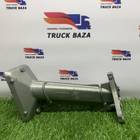 1902777 Маслозаборник для Daf CF