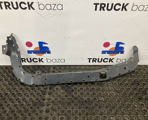 1830850 Кронштейн крепления электропроводки для Scania 5-series G (с 2004 по 2016)