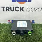 Блок управления TMD ADR для Opel