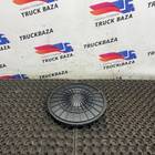 81083030052 Крышка корпуса воздушного фильтра для Faw J6