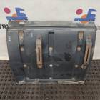 5490840401020 Крыло заднее для КАМАЗ 5490 (с 2013)