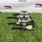 81521516098 Кран защитный 4-х контурный для Lexus ES VI (с 2012 по 2018)