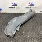A5412010531003 Корпус термостата для Mercedes-Benz Atego