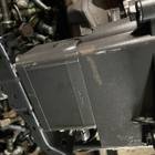 2443199 Блок клапанов делителя КПП для Opel Astra F (с 1991 по 2004)