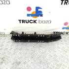 81254246323 Кронштейн проводки для Man TGL I (с 2005 по 2008)