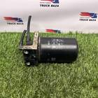 Воздушный фильтр для Daf XF105 (с 2005)