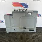 A9406901625 Обшивка боковой стенки левая для Man TGX II (с 2012)