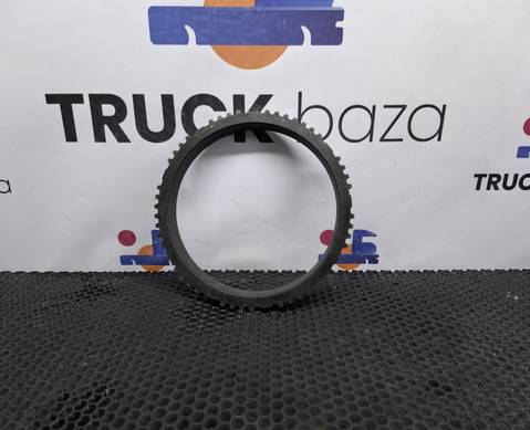 1296333045 Кольцо синхронизатора КПП ZF для Iveco EuroTech