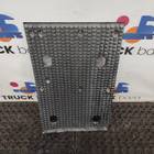 9608814805 Брызговик переднего левого крыла для Mercedes-Benz Actros New Actros MP4 (с 2011)