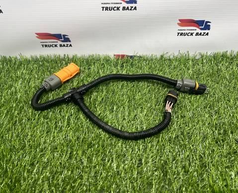 81254536856 Провод датчика износа колодок для Man TGS I (с 2007)