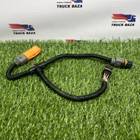 Провод датчика износа колодок для Полуприцепы Sommer