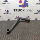 54901131109320 Патрубок системы охлаждения для КАМАЗ 54901