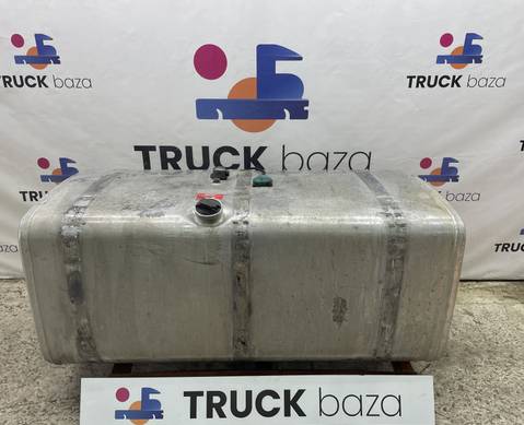 1517308 Бак топливный для Scania 5-series R (с 2004 по 2016)