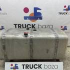 Бак топливный для Seat Toledo