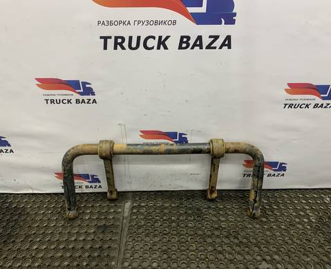 54902916016 Стабилизатор задний для КАМАЗ 5490 (с 2013)