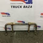 54902916016 Стабилизатор задний для КАМАЗ 5490 (с 2013)