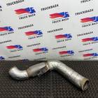 JC465A212DA Приемная труба глушителя для Ford F-MAX (с 2018)