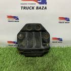 549012912680 Отбойник передней рессоры для КАМАЗ 54901