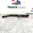 81617016319 Кронштейн панели приборов задний для Man TGX I (с 2007)