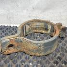 YZ972553000697 Хомут патрубка ретардера для MAZ 5440