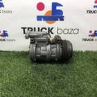 Компрессор кондиционера для ЗИЛ