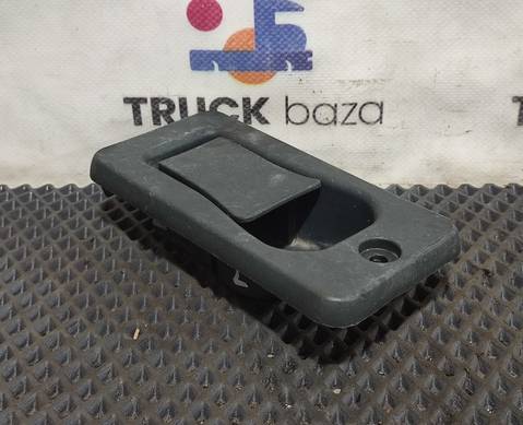 81669126207 Ручка инструментального ящика для Man TGS I (с 2007)