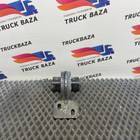 81972010332 Петля крышки инструментального ящика для Man TGX II (с 2012)