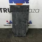 Брызговик передний левый для Sinotruk Sitrak C7H