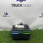 20442597 Блок управления VECU для Daf LF IV (с 2017)