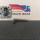 A0004661367 Датчик уровня масла