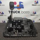JC462450DB Педаль тормоза в сборе для Ford F-MAX (с 2018)