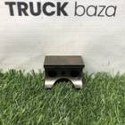 51042020136 Кронштейн вала рокеров для Citroen XM II (с 1994 по 2000)