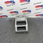 9438200043 Плафон внутреннего освещения для Mercedes-Benz Actros MP3 (с 2008)