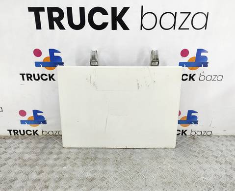 21404292 Крышка инструментального ящика правая для Volvo FH 4 (с 2012)