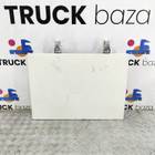 21404292 Крышка инструментального ящика правая