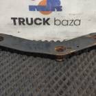 1534185 Кронштейн ящика АКБ для Scania 4-series