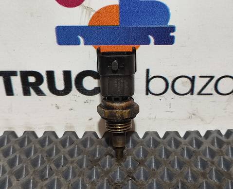 1827058 Датчик температуры охлаждающей жидкости для Daf CF II (с 2006 по 2013)