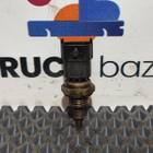 1827058 Датчик температуры охлаждающей жидкости для Chery Amulet / A15