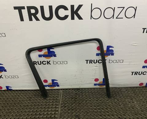 1740284 Накладка двери левой для Scania