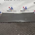 82268100 Коврики салона для Volvo FH 4 (с 2012)