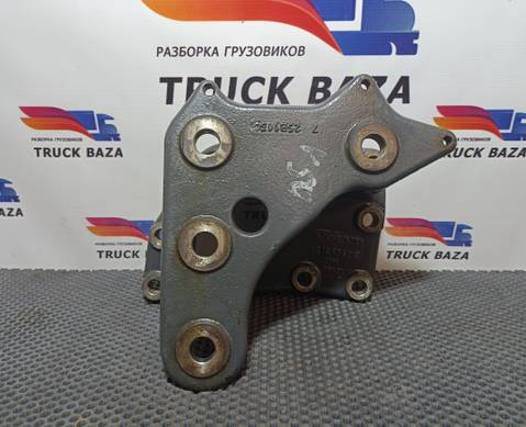 20374843 Кронштейн ГУРа для Volvo FH