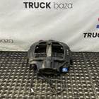 Суппорт задний правый для Seat Toledo I (с 1991 по 1999)