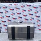WG9925555003 Бак топливный 400L для Sinotruk Sitrak C7H