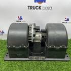 E4084007 Моторчик отопителя для Man F2000