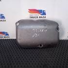 1491697 Крышка ГБЦ клапанная для Scania 6-series P (с 2016)