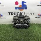 Модулятор EBS задний для Mercedes-Benz Axor I (с 2001 по 2004)