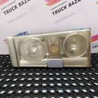 5010623620 Фара левая для Renault Magnum