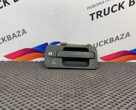 9417600459 Ручка двери наружная левая для Mercedes-Benz